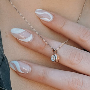 Spring Nails Salon gallery