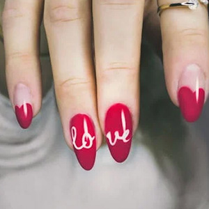 Spring Nails Salon gallery