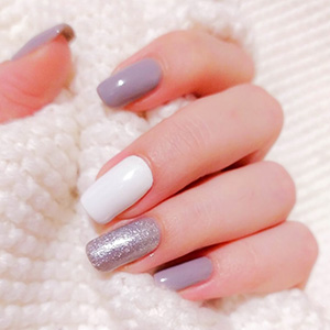 Spring Nails Salon gallery