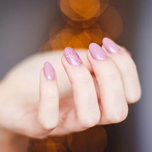 Spring Nails Salon gallery
